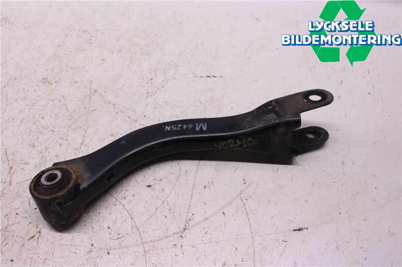 Subaru FORESTER SJ 13-18 Bärarm Bak Vänster