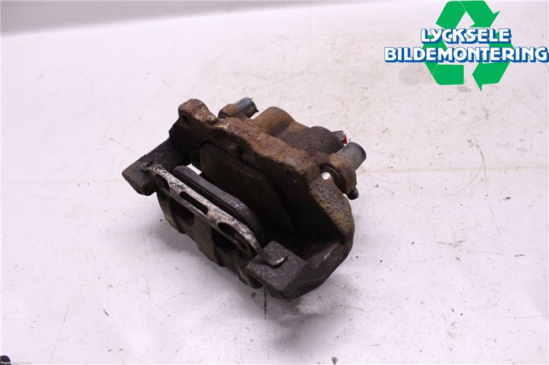 Volvo XC60 09-13 Bromsok Fram Höger