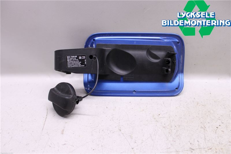 BMW 3 F30/F31/F80 12-19 Tanklucka