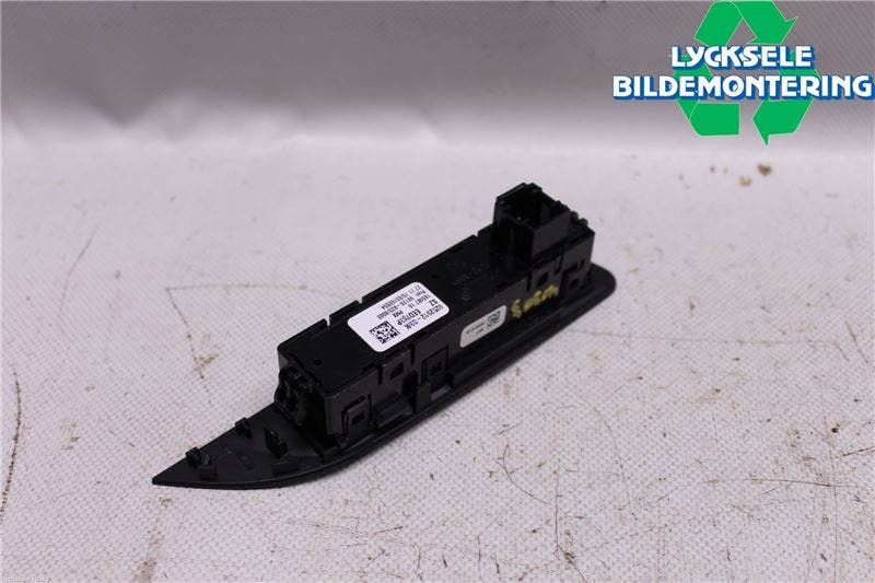 BMW 3 F30/F31/F80 12-19 Strömställare Multifunktion