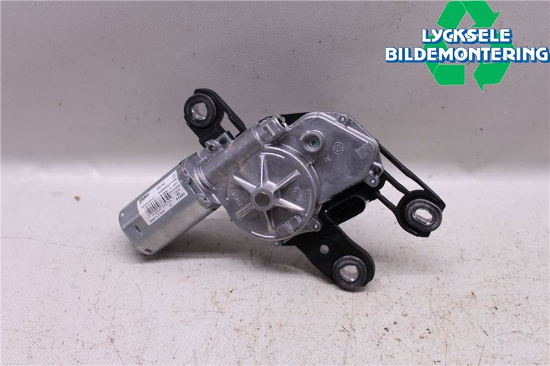 Volkswagen VW TIGUAN 16-24 Torkarmotor Baklucka