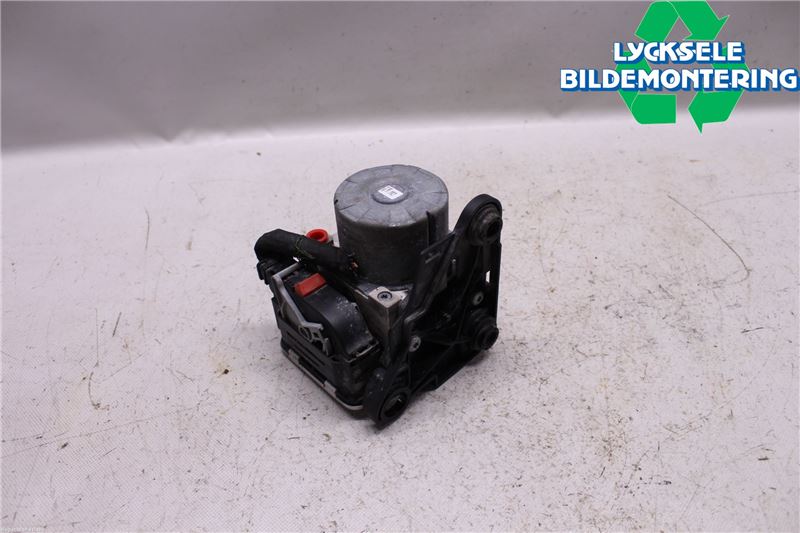 Volkswagen VW TIGUAN 16-24 Abs Hydraulaggregat