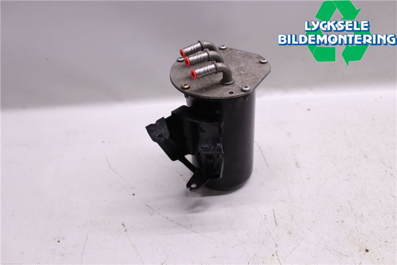 Volkswagen VW TIGUAN 16-24 Bränslefilter-Hållare