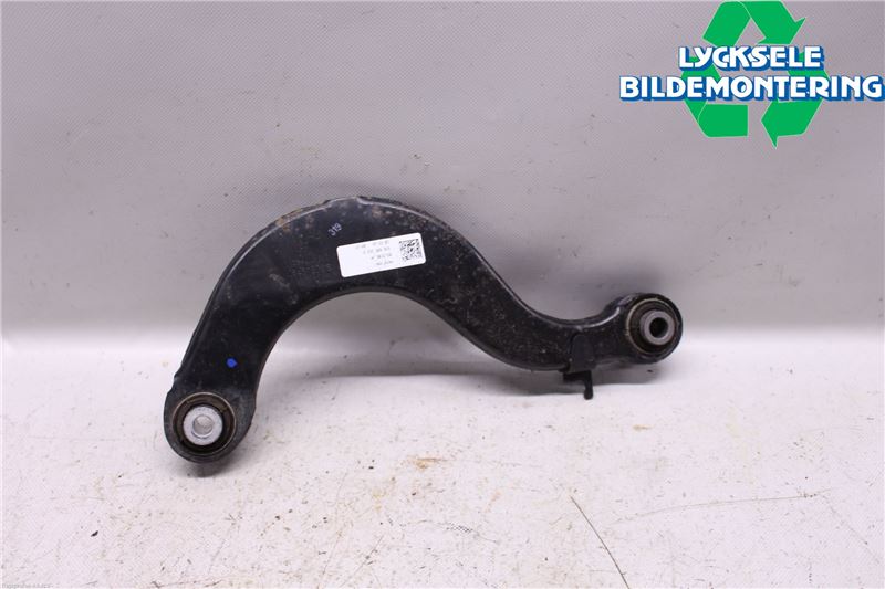 Volkswagen VW TIGUAN 16-24 Bärarm Bak Övre Höger