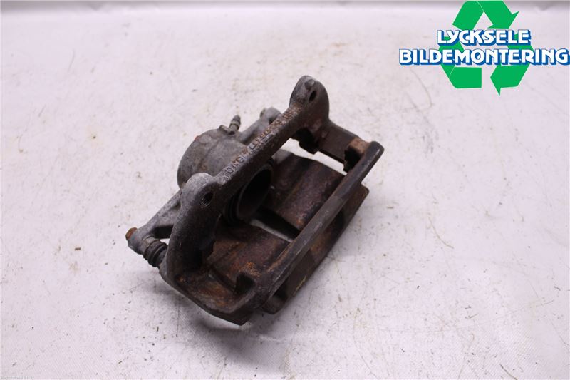 Volkswagen VW TIGUAN 16-24 Bromsok Fram Höger