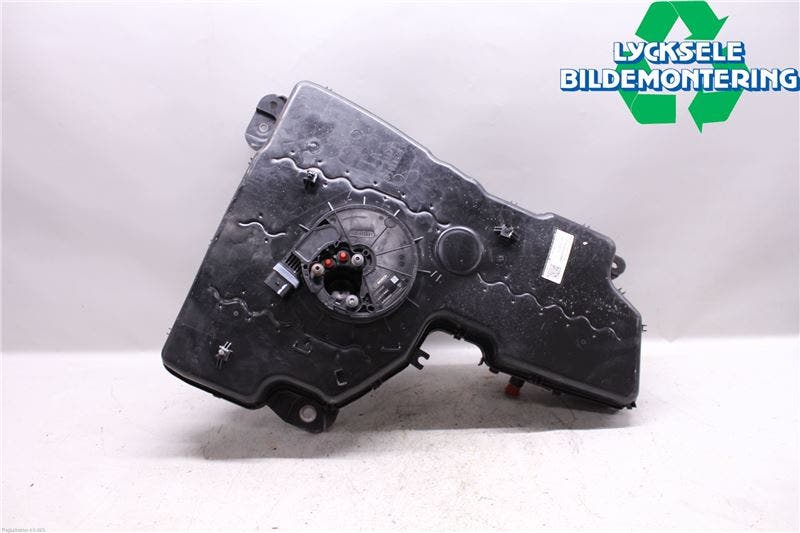 Volkswagen VW TIGUAN 16-24 Adblue Tank