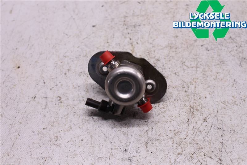 BMW 3 F30/F31/F80 12-19 Bränslepump Mek