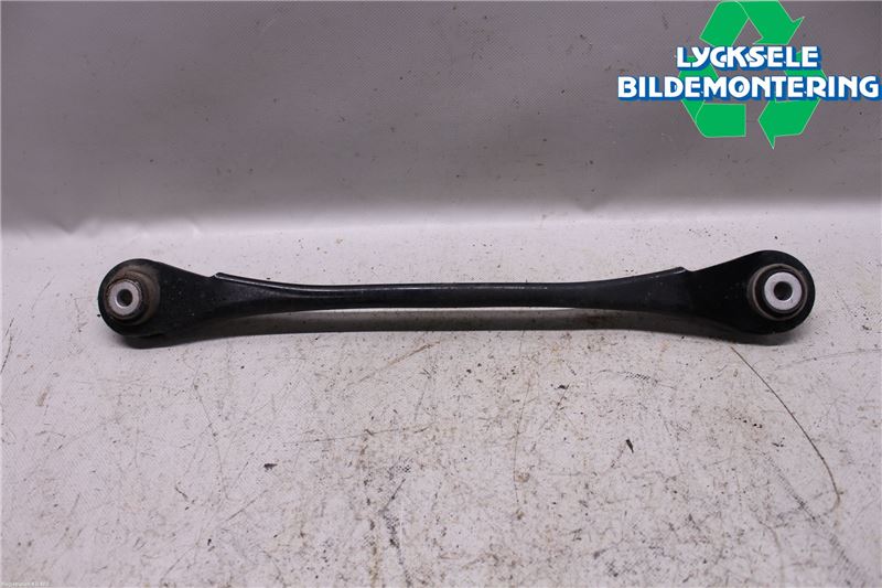 BMW 3 F30/F31/F80 12-19 Bärarm Bak Vänster