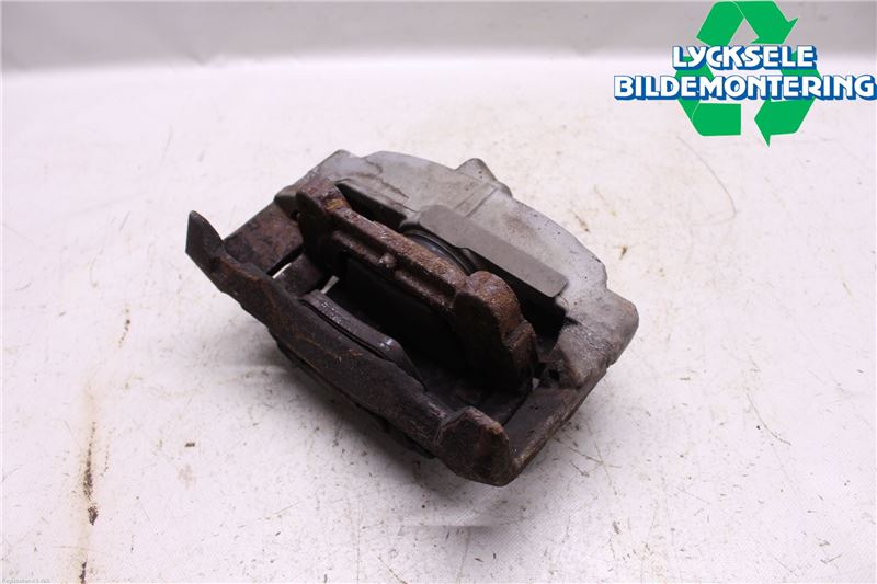 Volvo XC70 08-13 Bromsok Fram Vänster