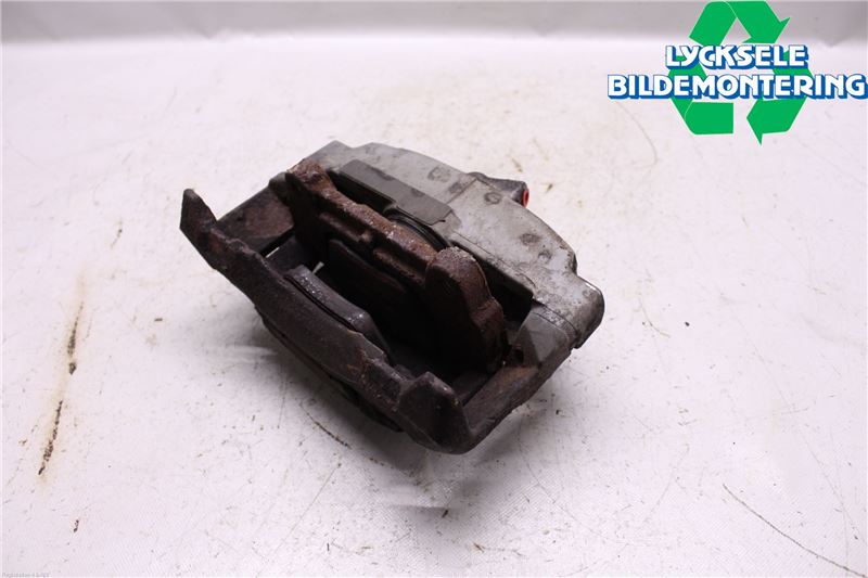 Volvo XC70 08-13 Bromsok Fram Höger