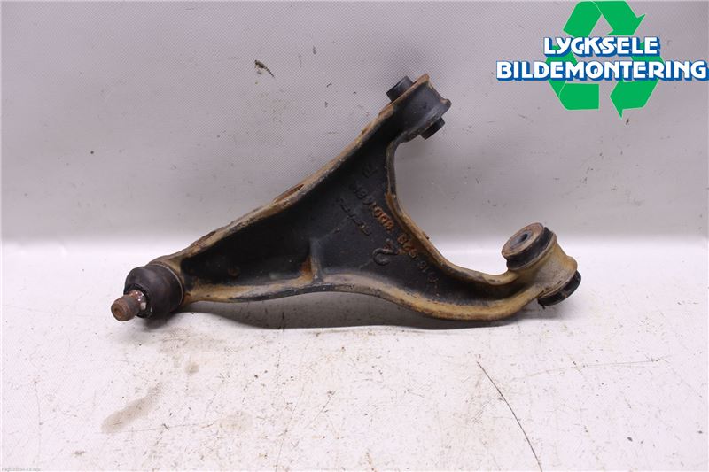 Subaru XV 12-17 Bärarm Bak Övre Höger