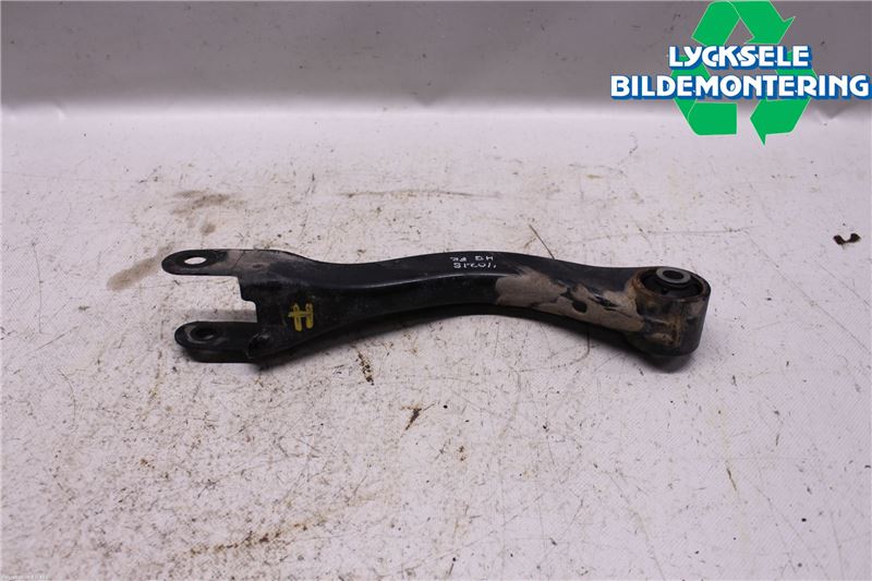 Subaru XV 12-17 Bärarm Bak Höger
