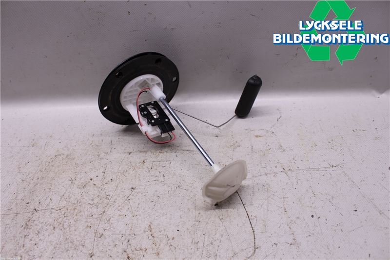 Subaru XV 12-17 Givare Tank