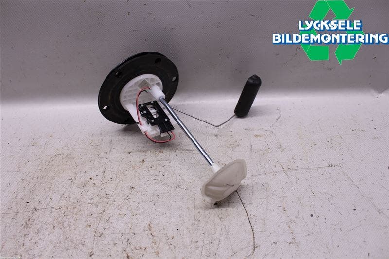 Subaru XV 12-17 Givare Tank