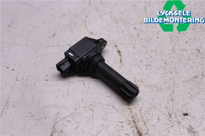 Subaru XV 12-17 Tändspole