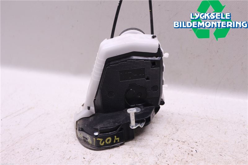 Subaru XV 12-17 Låskista-Dörrlås