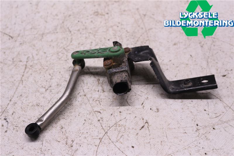 Volkswagen VW TIGUAN 16-24 Givare Övrigt