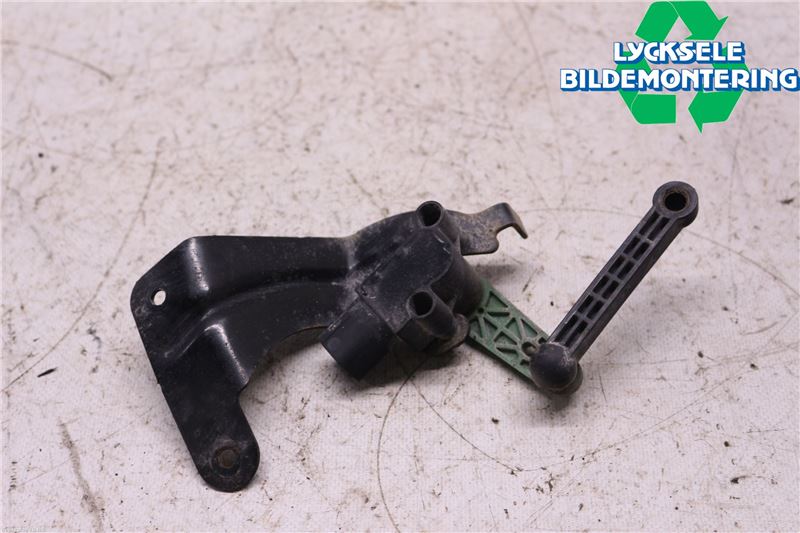 Volkswagen VW TIGUAN 16-24 Givare Övrigt