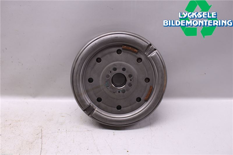 Volkswagen VW GOLF / E-GOLF VII 13-20 Svänghjul Aut