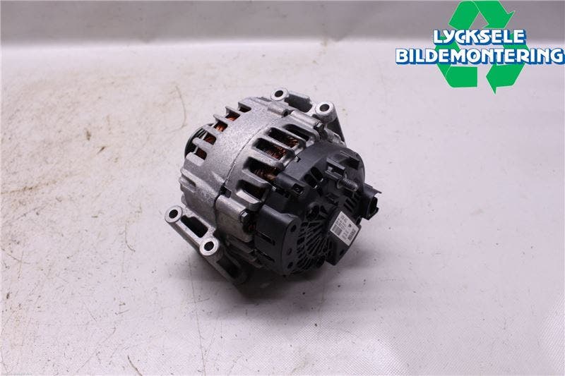 Volkswagen VW GOLF / E-GOLF VII 13-20 Generator