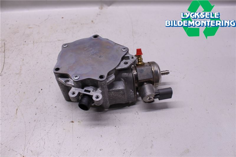 Volkswagen VW GOLF / E-GOLF VII 13-20 Vakuumpump