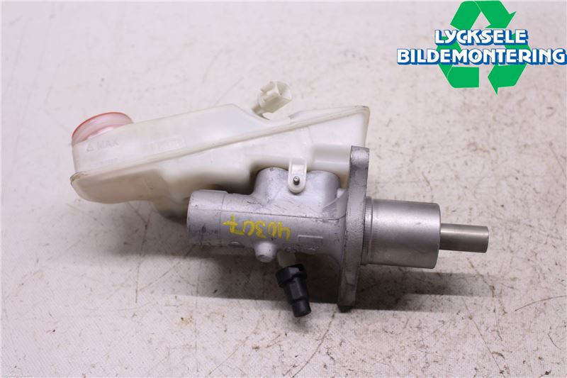 Ford KUGA 08-12 Broms Huvudcylinder