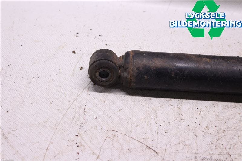 Ford KUGA 08-12 Stötdämpare Bak