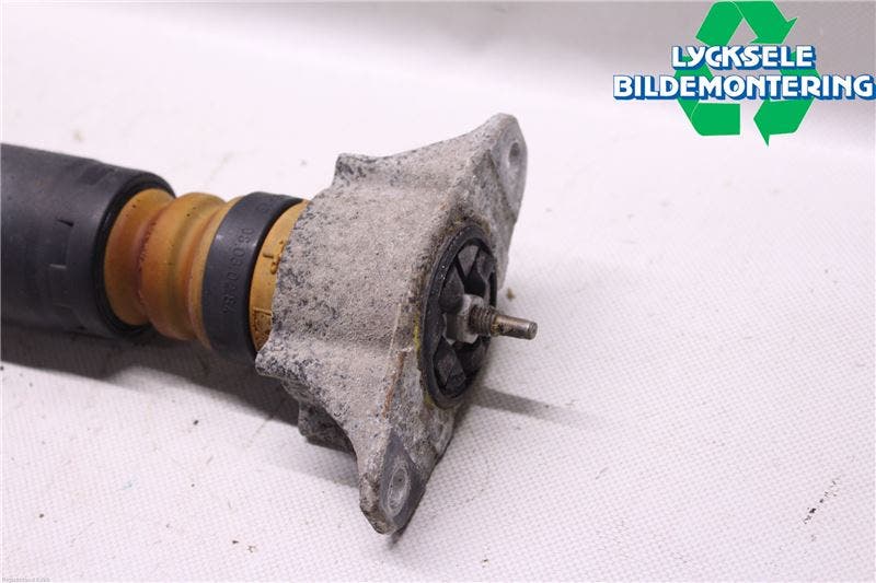 Ford KUGA 08-12 Stötdämpare Bak