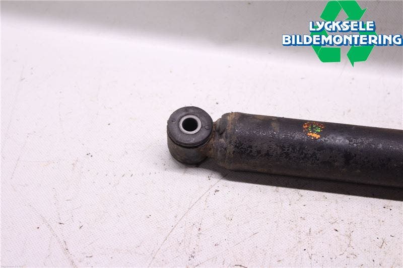 Ford KUGA 08-12 Stötdämpare Bak