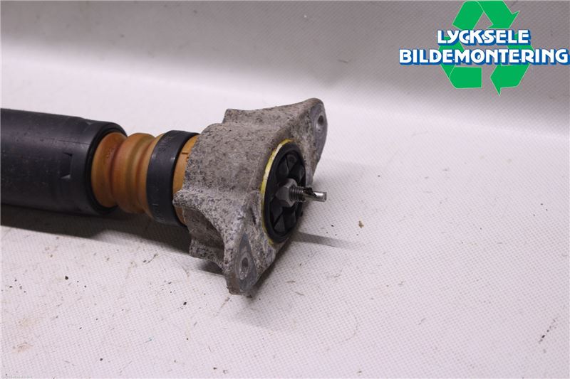Ford KUGA 08-12 Stötdämpare Bak