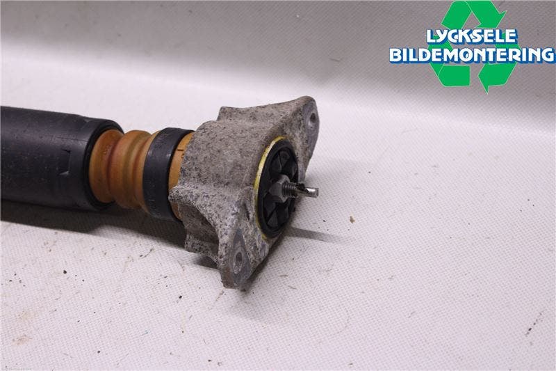 Ford KUGA 08-12 Stötdämpare Bak