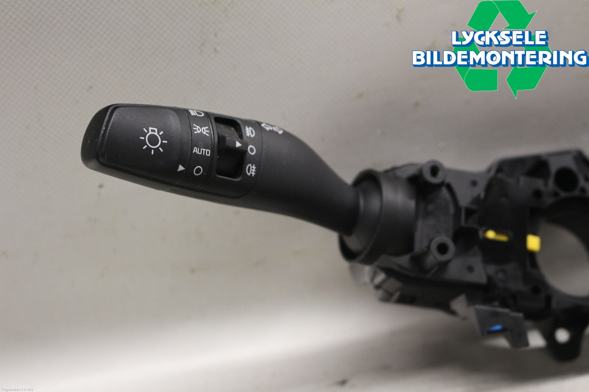 Kia SORENTO 15-20 Spakcentral