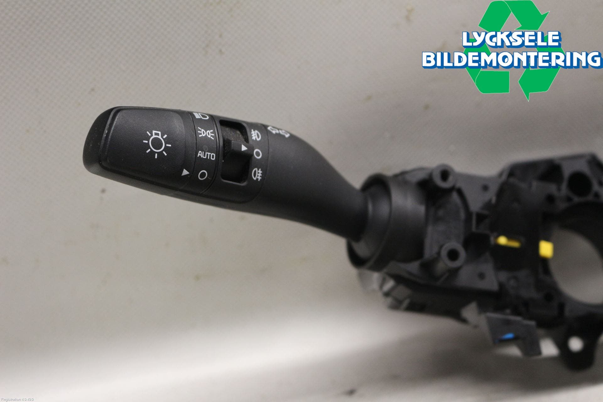 Kia SORENTO 15-20 Spakcentral