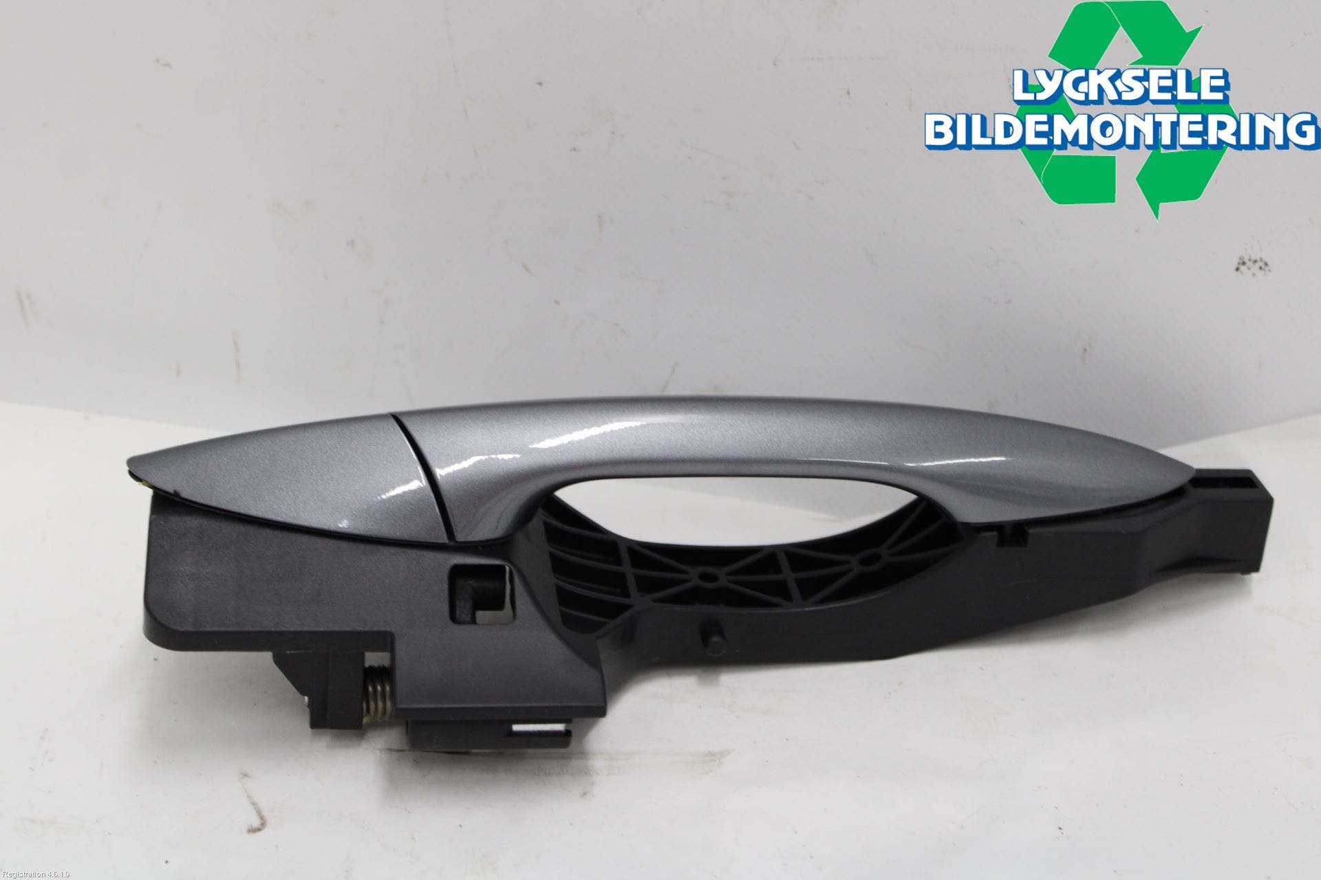 Hyundai i30 GD 13-17 Dörrhandtag Yttre Hö