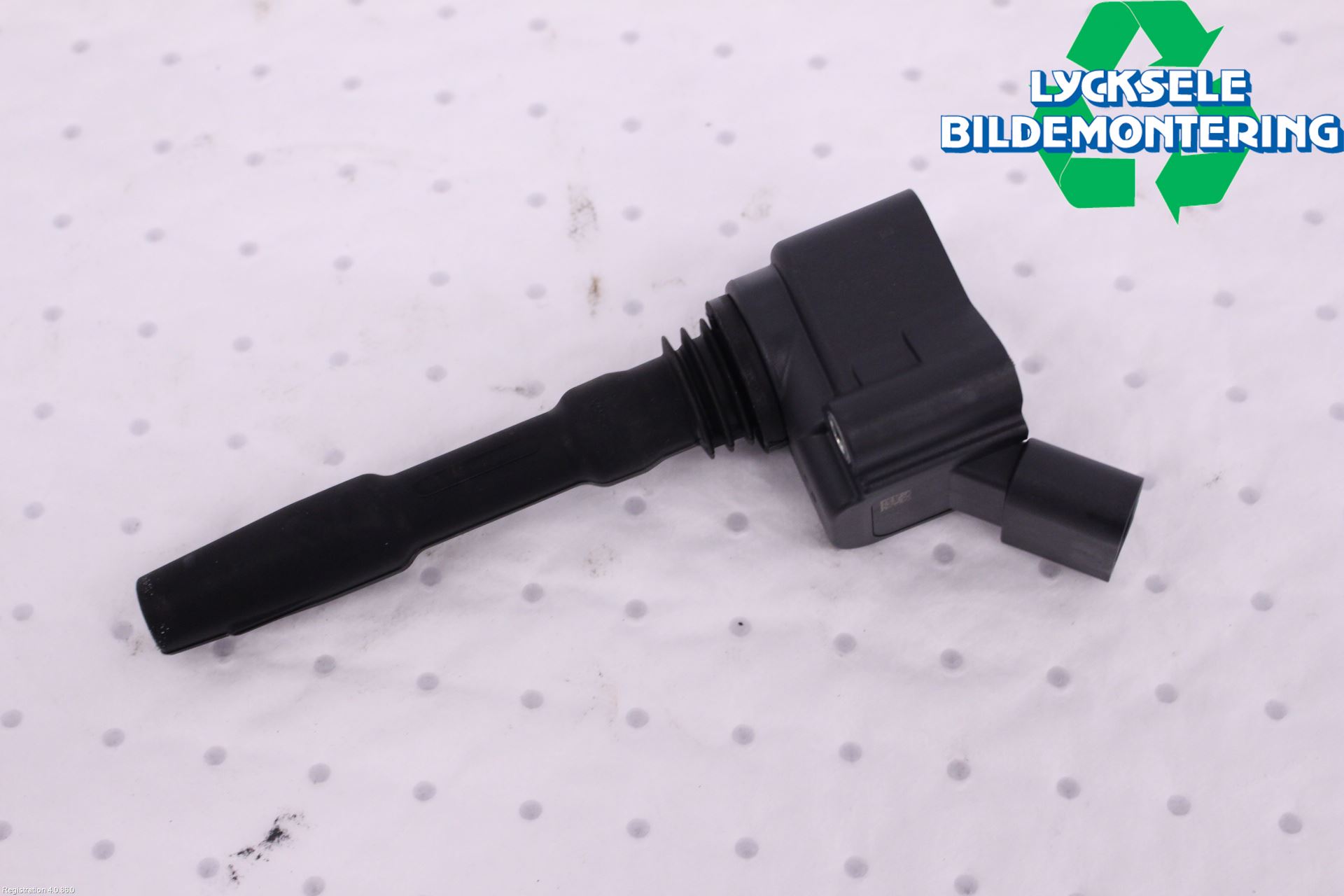 Audi A4/S4 B9 20- Tändspole