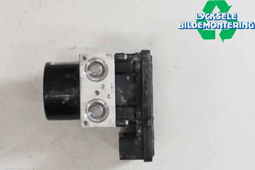Ford FOCUS 11-14 Abs Hydraulaggregat