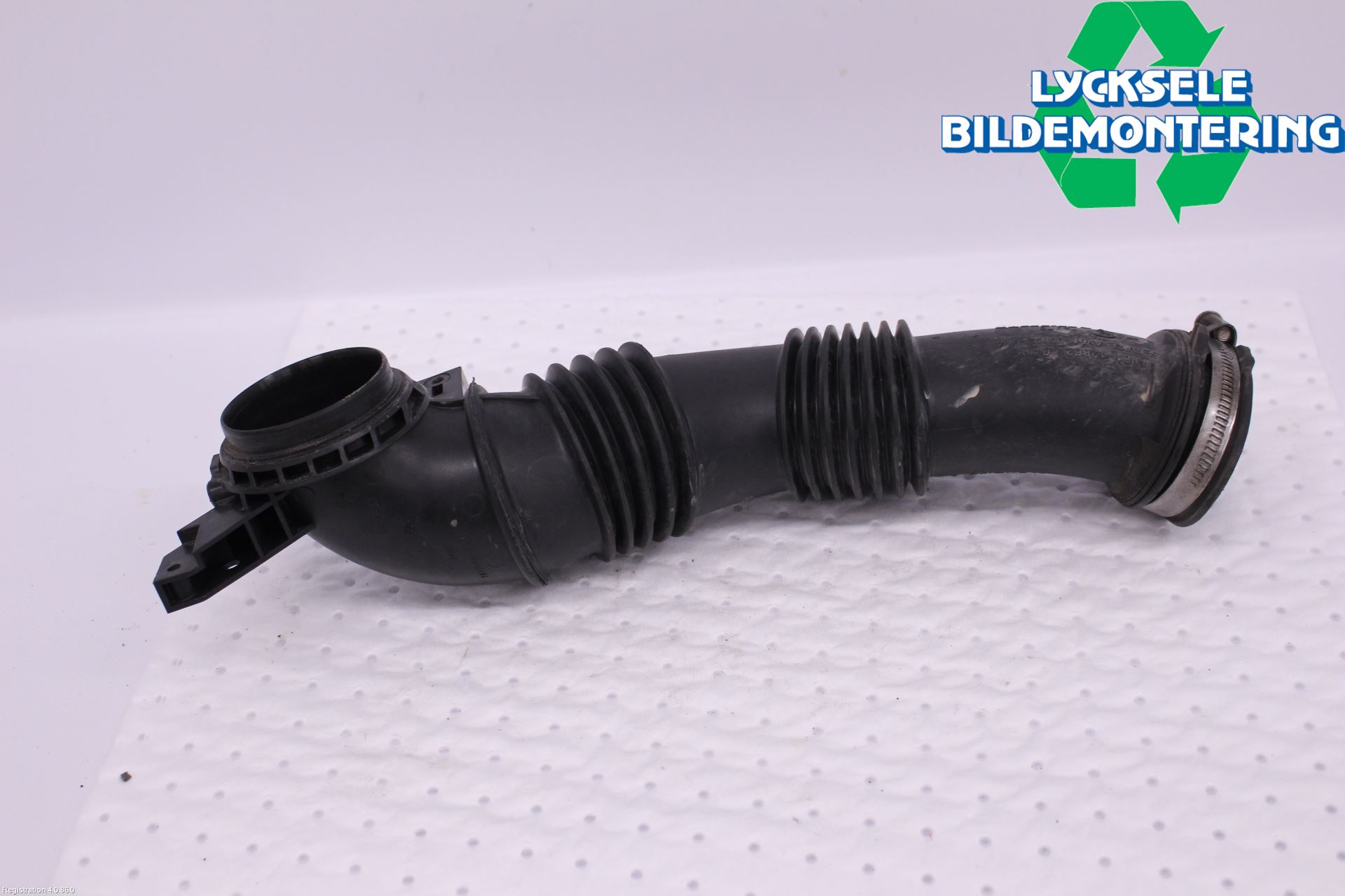 Ford KUGA 13-16 Injluftmassamätare