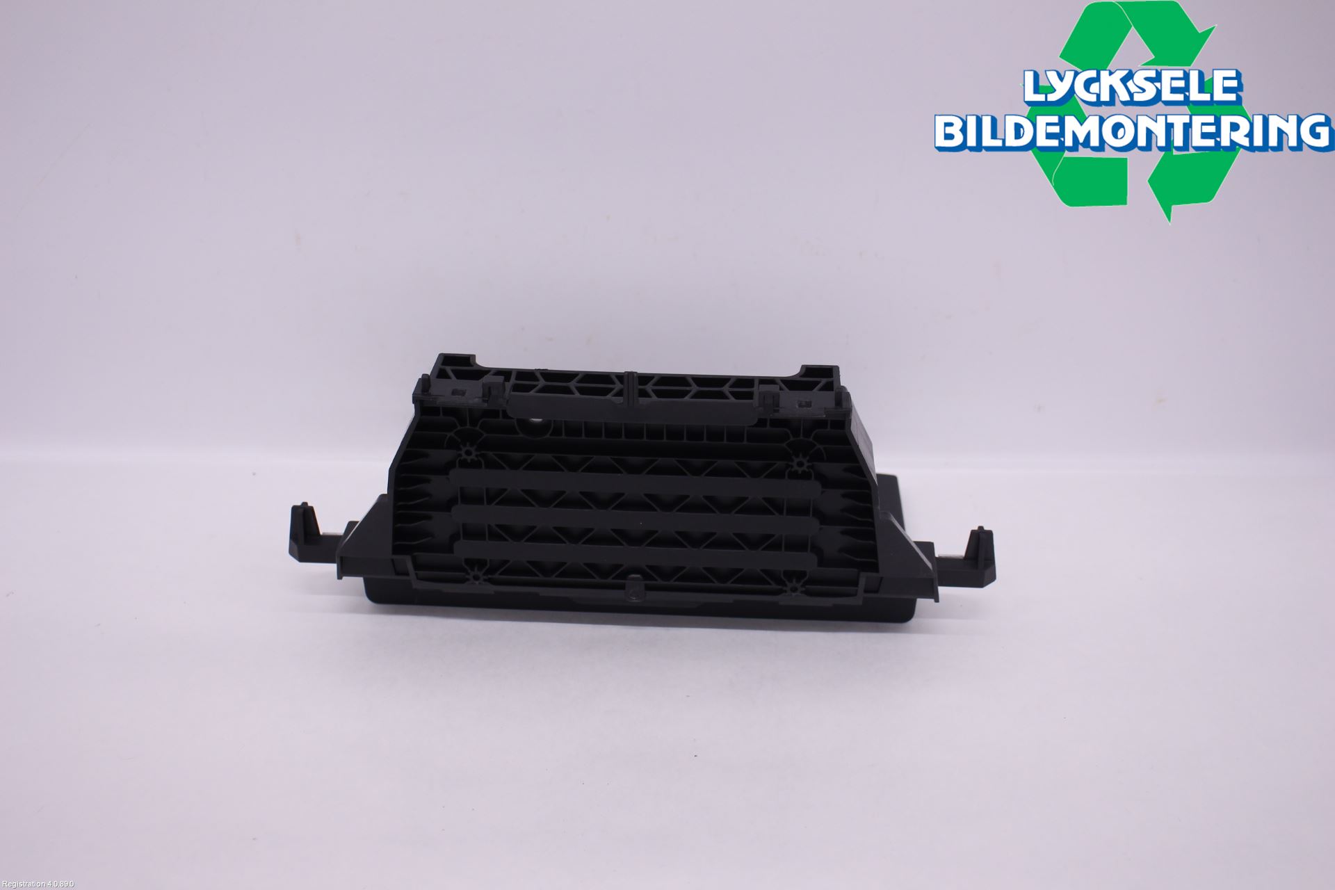 Audi Q5/SQ5 17- Bildskärm