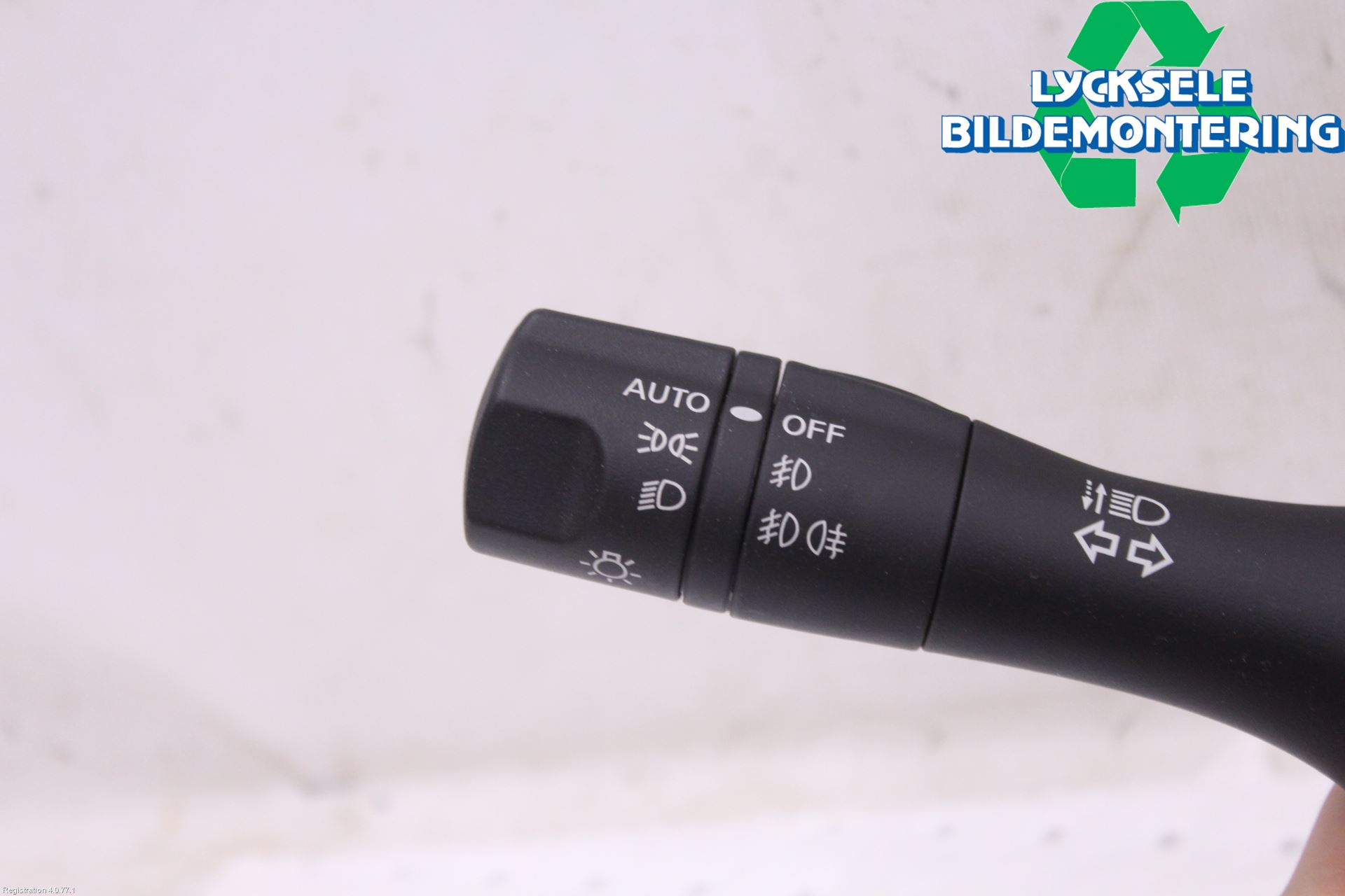 Nissan LEAF 18- Spakcentral