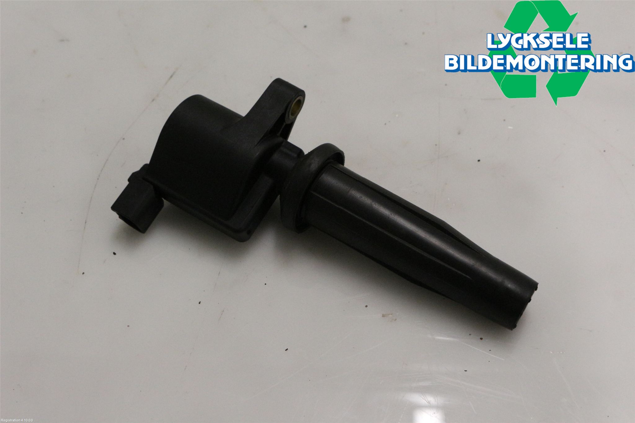 Volvo V70 08-13 Tändspole