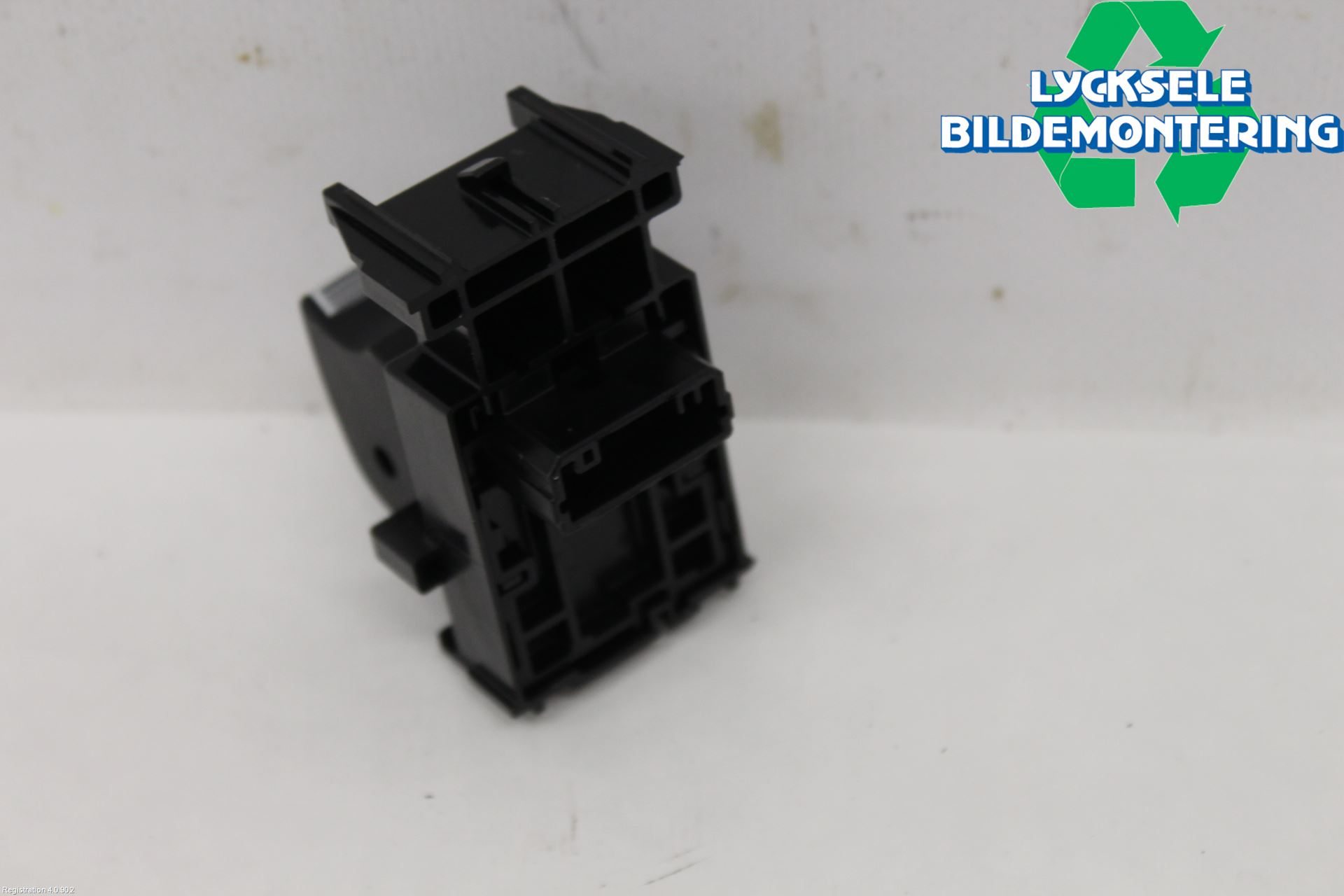 Toyota RAV4 19- Strömställare Elhiss