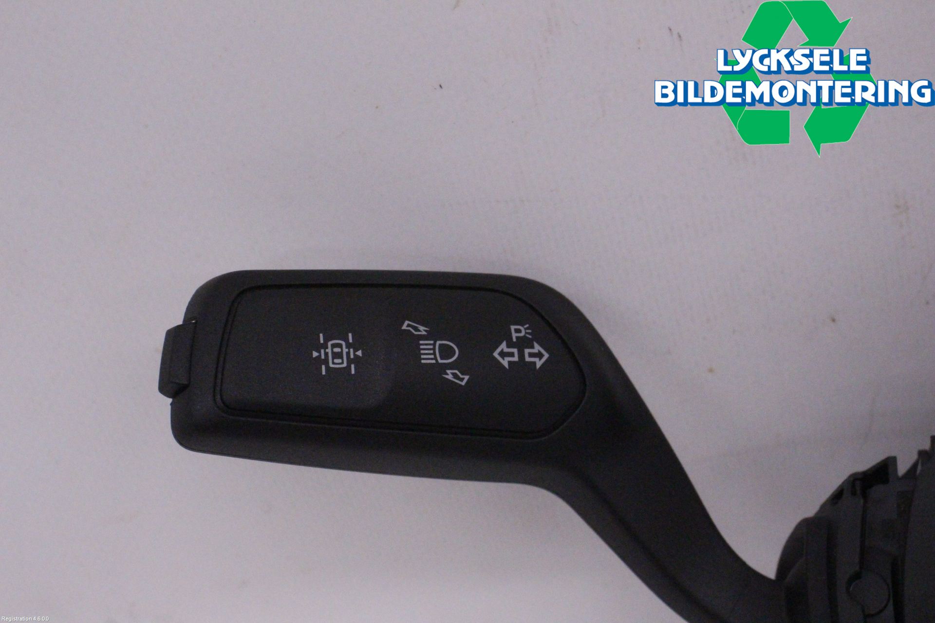 Ford KUGA/KUGA PHEZ/FHEV 20- Spakcentral