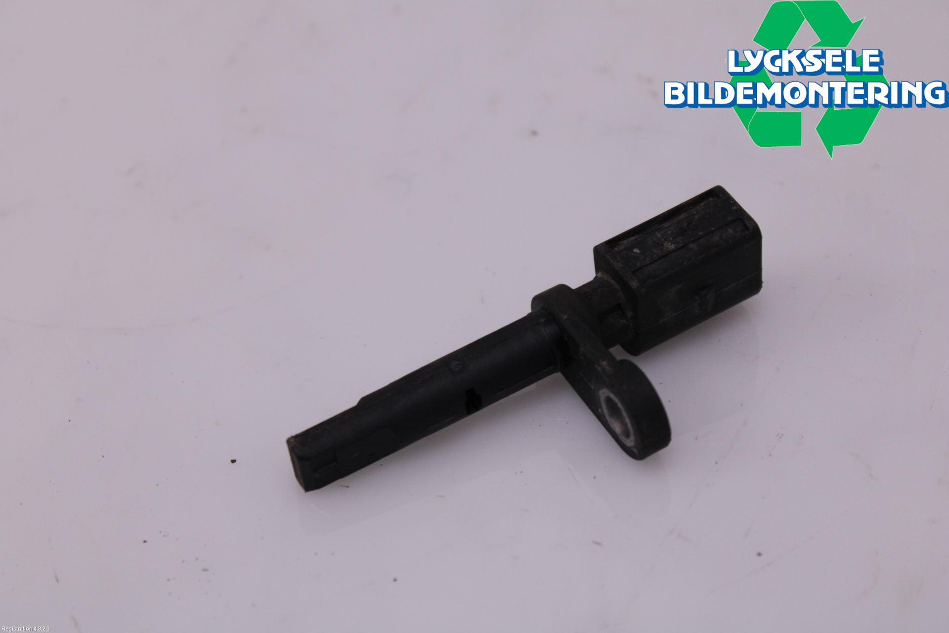 Audi A6 F2/C8 19- Abs Sensor