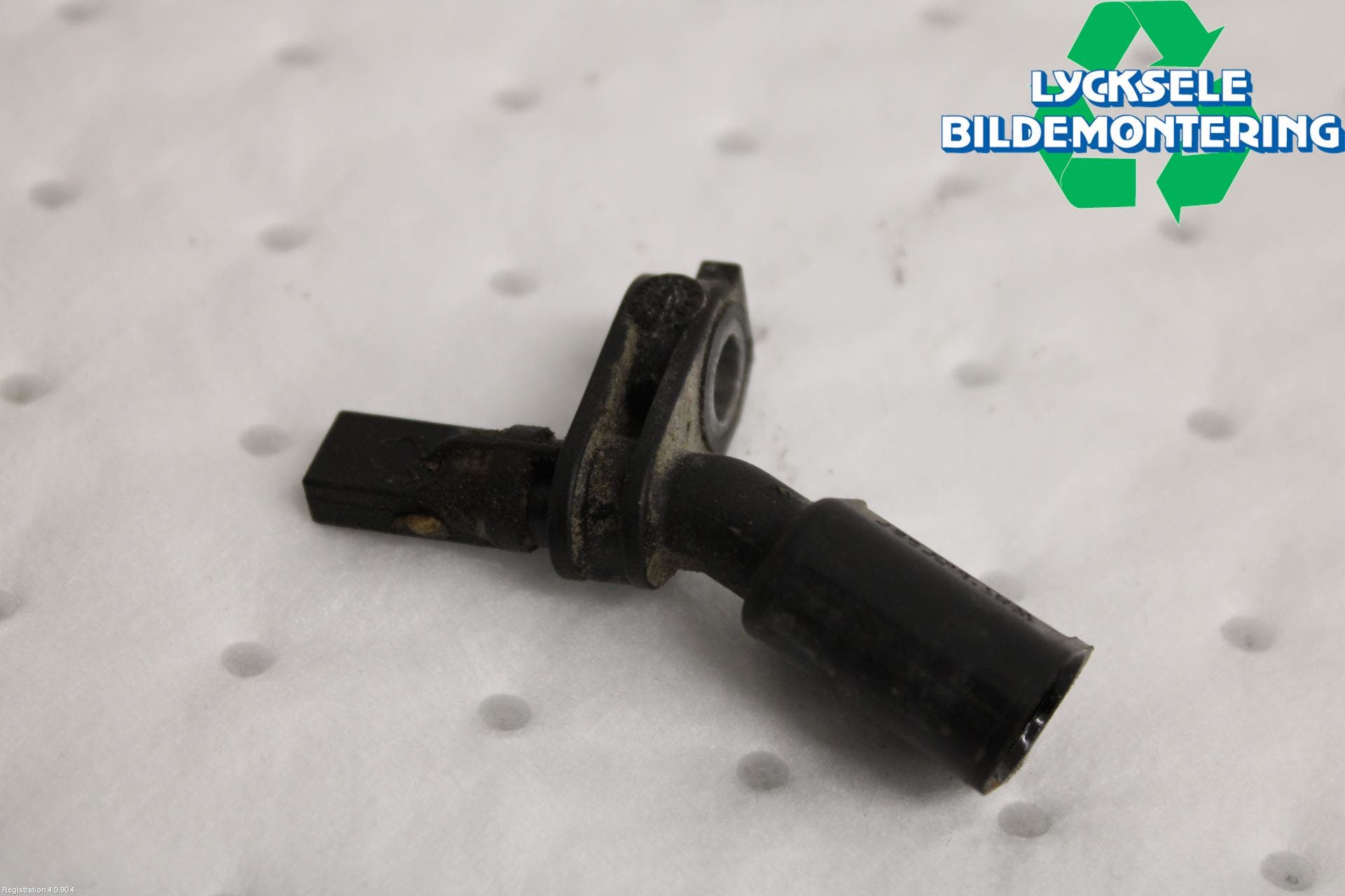 Skoda SUPERB 16-24 Abs Sensor