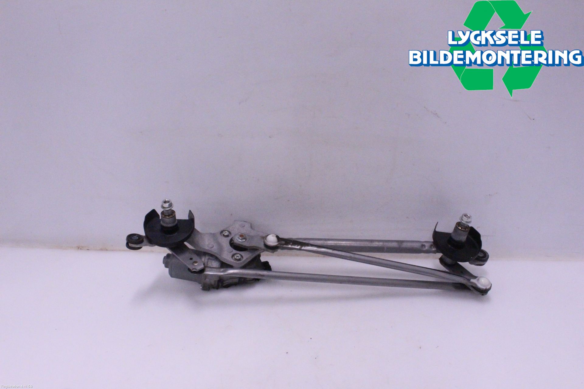 Subaru OUTBACK 21- Torkarmotor Vindruta