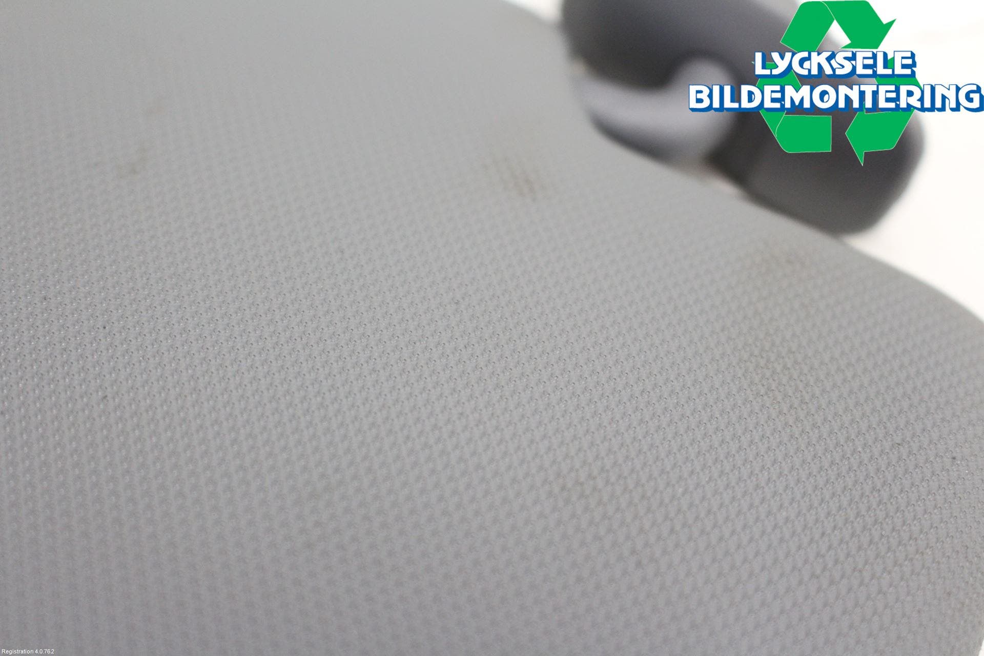 Audi A3/S3 8Y 21- Solskydd