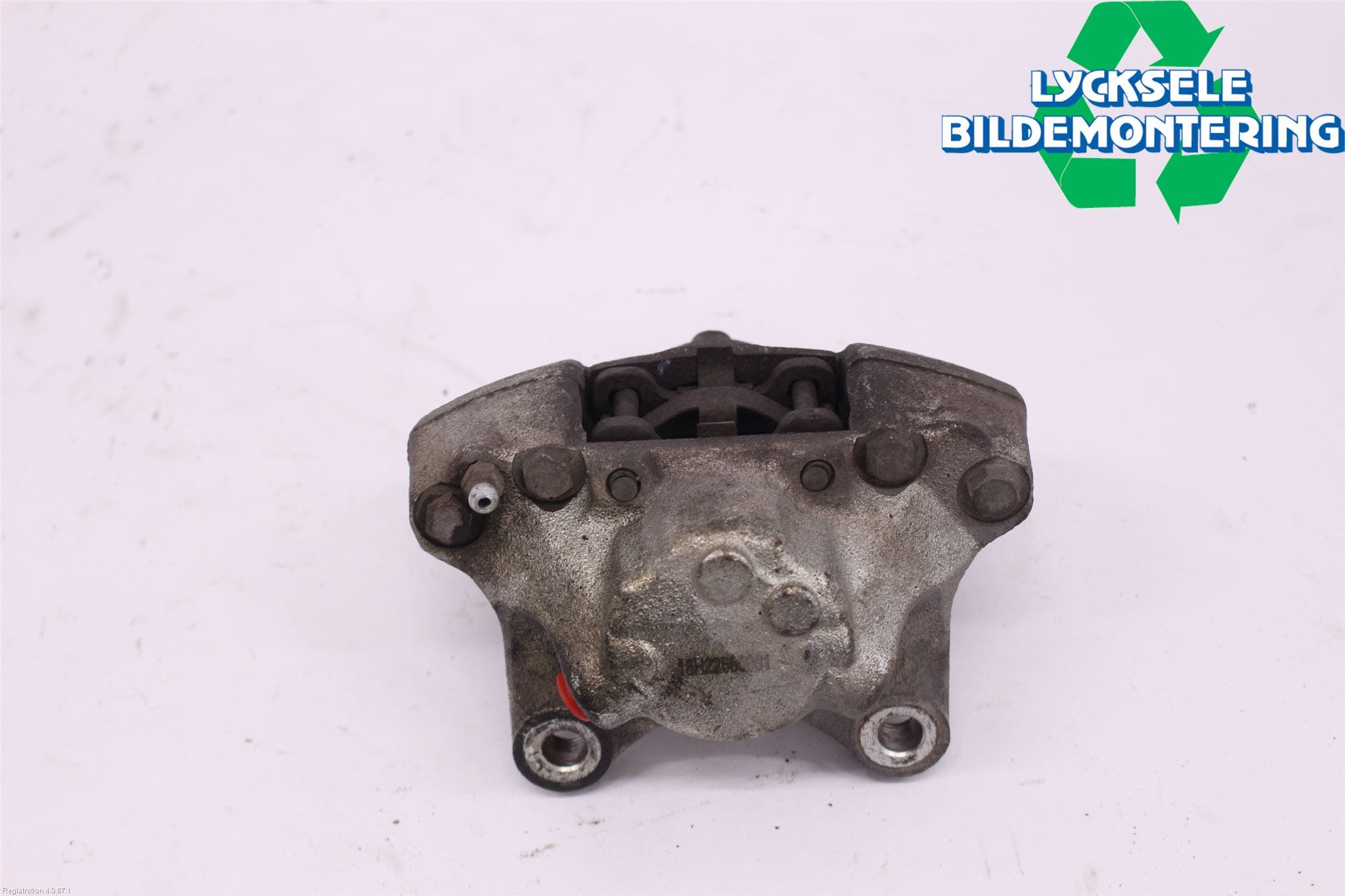 Volvo 940 91-98 Bromsok Bak Höger