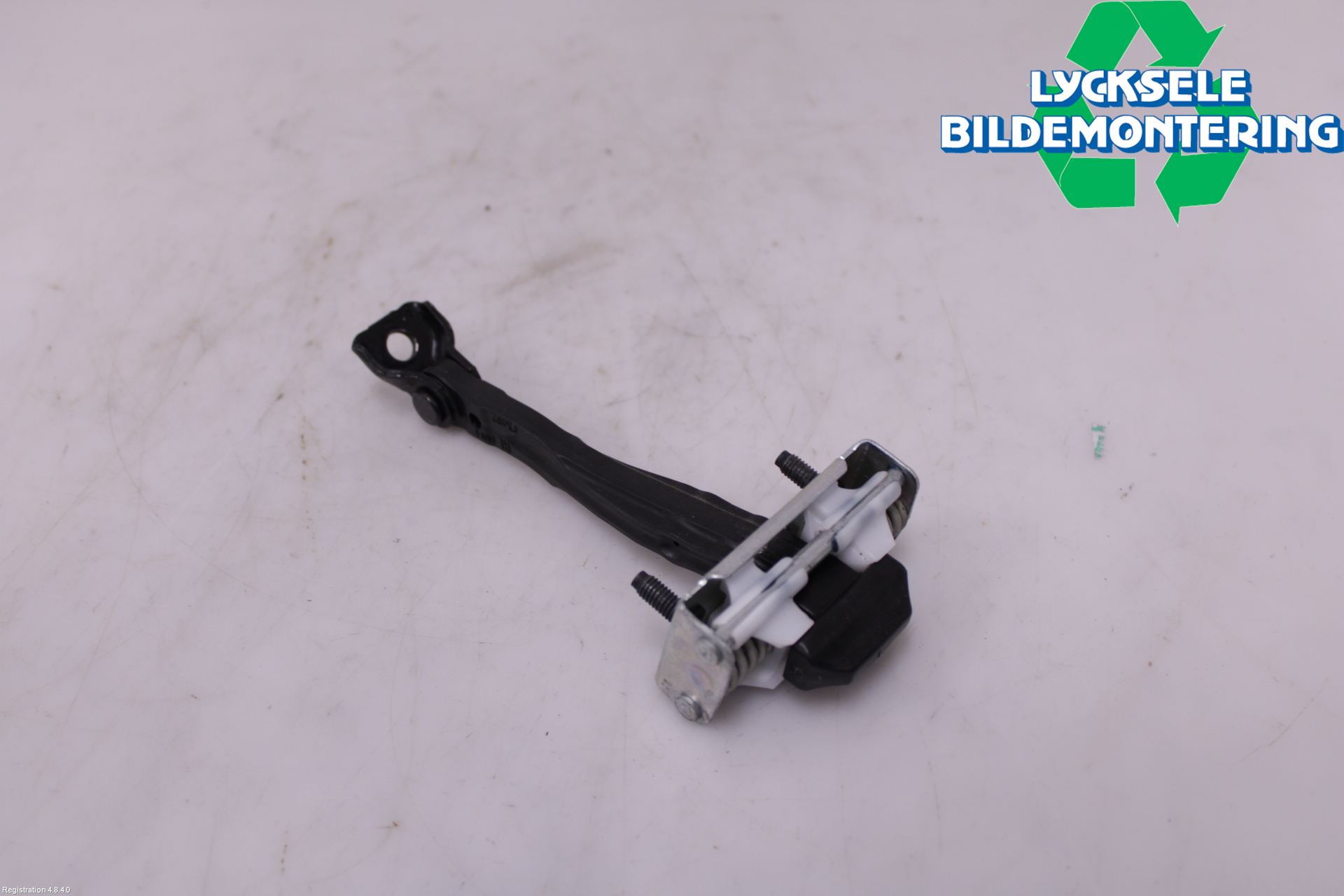 Ford KUGA/KUGA PHEZ/FHEV 20- Dörrstopp