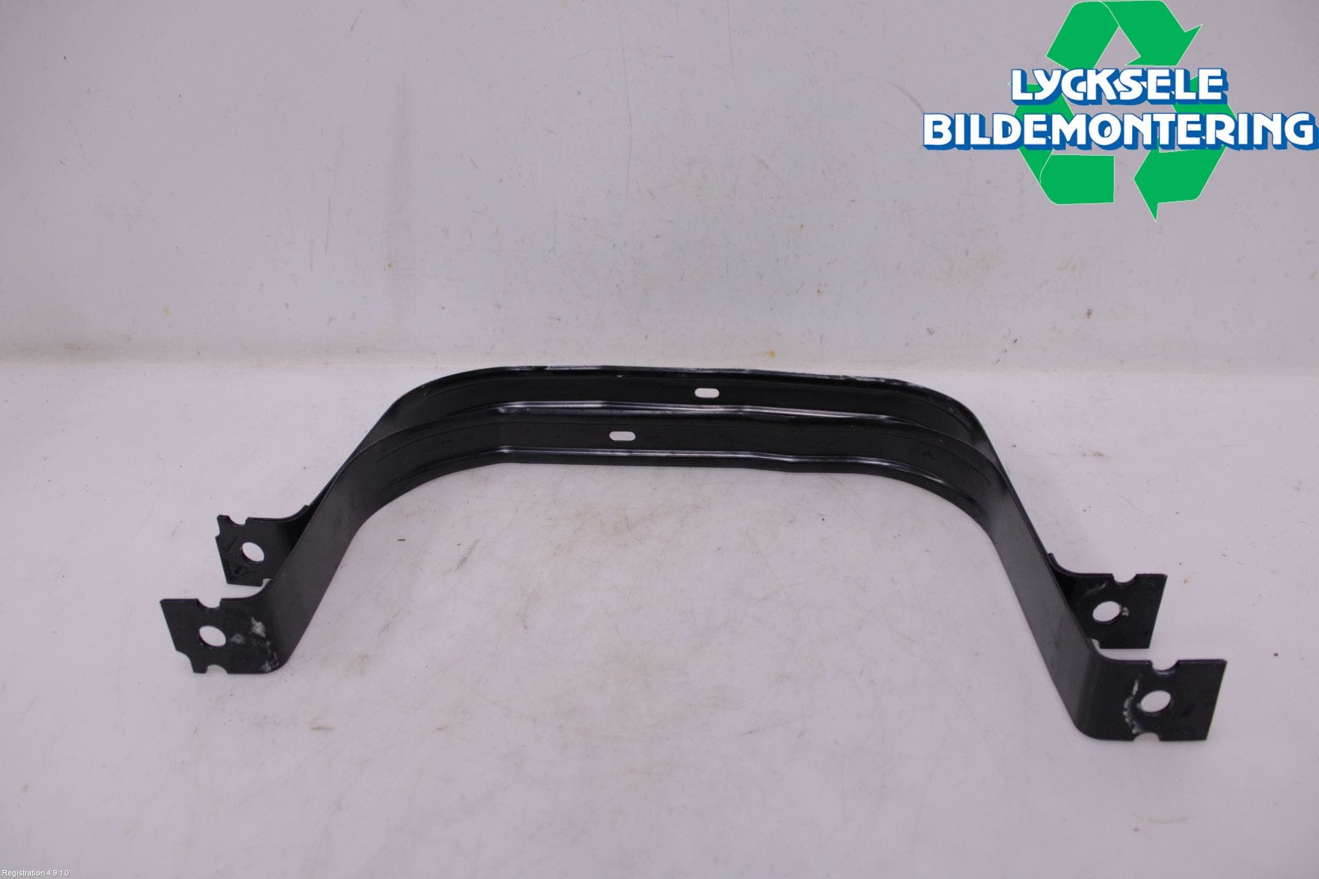 Volkswagen VW CADDY 21- Bränsletanksband