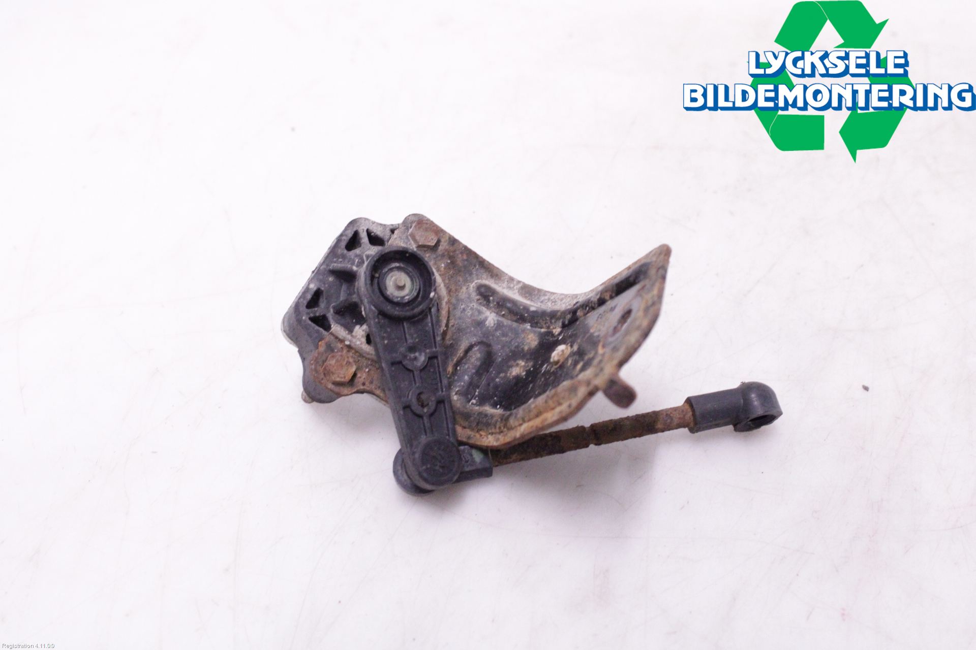 Ford MONDEO 15-22 Givare Xenon/Ljushöjdsreglering
